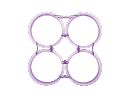 20051 propeller guard pilotix brook 2 5 inch purple