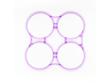 20060 propeller guard pilotix luke 3 5 inch purple