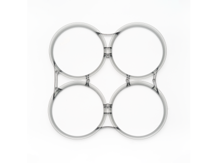 20063 propeller guard pilotix luke 3 5 inch black
