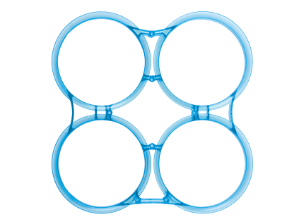 20066 propeller guard pilotix luke 3 5 inch blue