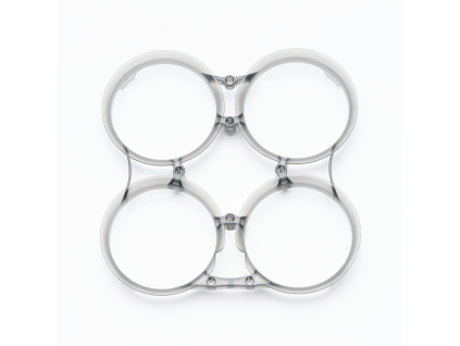 20072 propeller guard pilotix spark 2 inch black