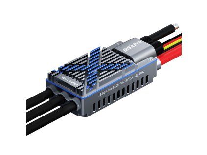 X125A 1400x
