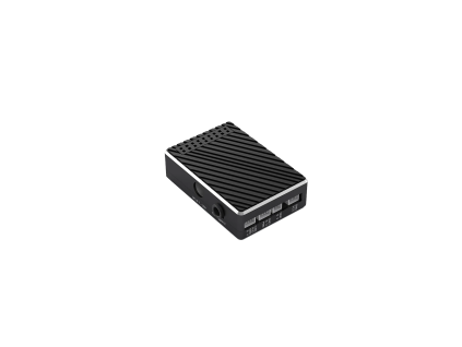 GoggleXExtensionBoard