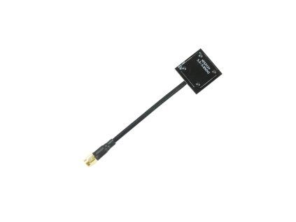 5.8G
