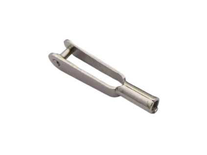 20135 1 metal parts pilotix m2 fork for push rod