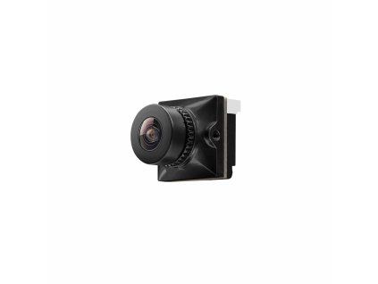 9585 4 fpv camera caddxfpv caddx ratel 2 black