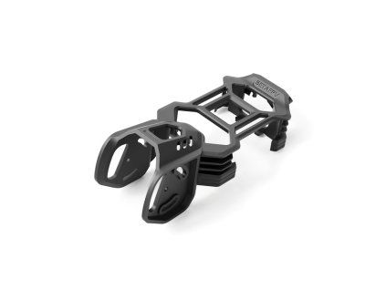 20204 bracket betafpv pavo20 pro for o4 air unit black