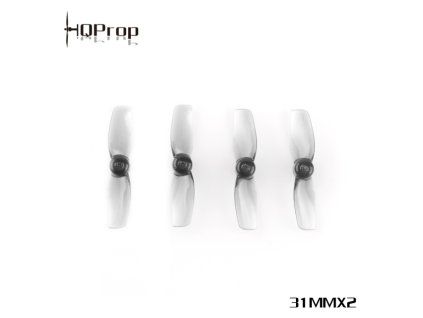 20240 propellers hqprop microwhoop 2 bl1 2 grey 2ccw 2cw