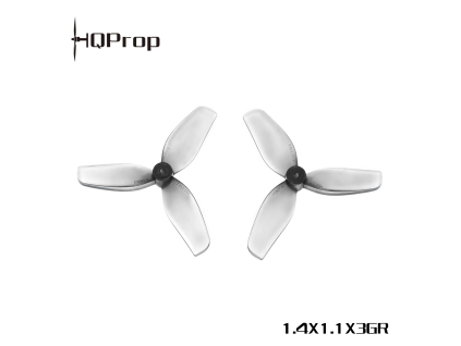 20246 propellers hqprop microwhoop 3 bl1 4 grey 2ccw 2cw