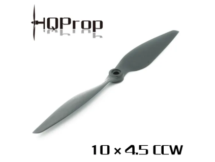 20249 propeller hqprop multi rotor 2 blade 10 2ccw