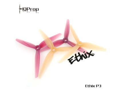 20264 propellers hqprop ethix p3 3 blade 5 1 pb j 2cw 2ccw
