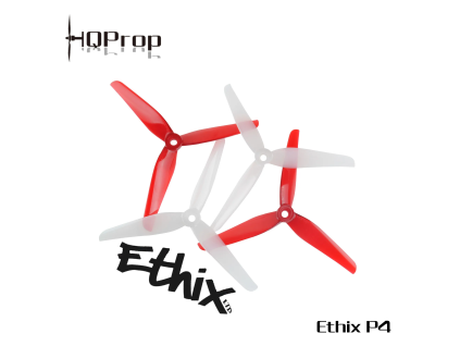 20270 propellers hqprop ethix p4 3 blade 5 1 candy cane 2cw 2ccw