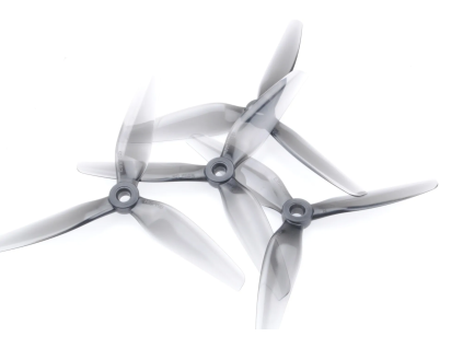 20279 propellers hqprop ethix s5 3 blade 5 light grey 2cw 2ccw