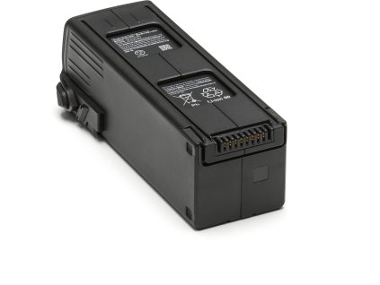 4757 dji mavic 3 inteligent flight battery