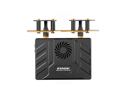 20303 vrx edge t3 hd digital ground unit