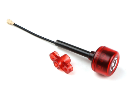 20309 antenna rushfpv cherry ufl 5 8g rhcp