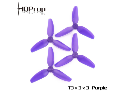 20372 propellers hqprop durable 3 blade 3 lipurp 2ccw 2cw