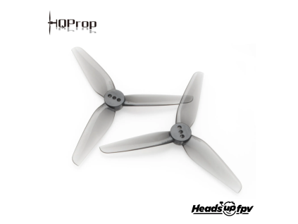 20381 propellers hqprop headsuptiny 3 blade 3 grey 2ccw 2cw