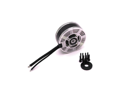 20438 motor pilotix 7215 200kv