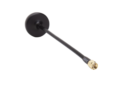 20441 antenna skyzone 5 8g rhcp mushroom