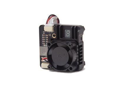 20456 vtx skyzone tx2501cnc 2 5w 6 2ghz