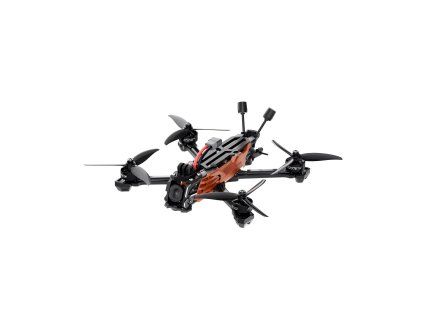 20489 fpv drone geprc vapor x5 o4 pro pnp