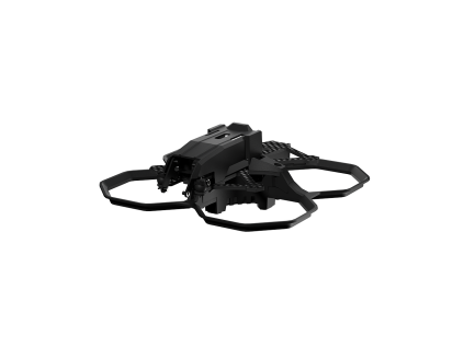 20507 frame iflight defender 20 lite frame kit