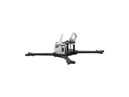 20510 frame iflight mach r5 sport ultra version
