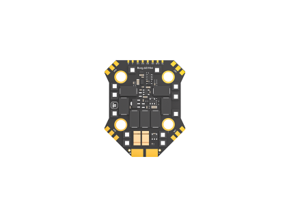 20522 esc iflight borg 60r mini