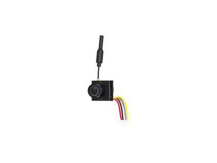 20525 fpv camera iflight borg and vtx module micro 5 8g