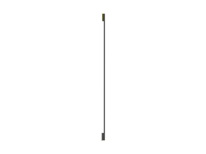20555 mipi video cable iflight for o4 vtx 220mm