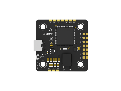 20558 fc iflight thunder h7