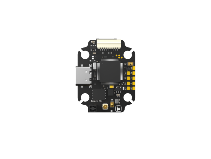 20561 fc iflight borg 5s rx