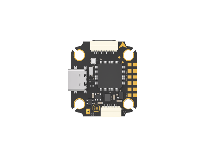 20564 fc iflight borg f7 mini