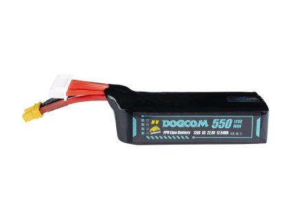 120C 1