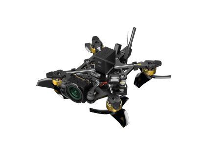 20630 fpv drone flywoo flybee 16 hd o4 2s elrs 2 4g