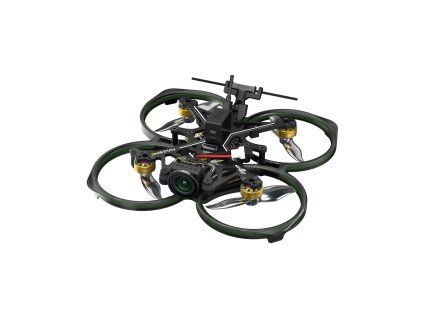 20639 fpv drone flywoo flylens 85 hd o4 2s bnf tbs v1 3