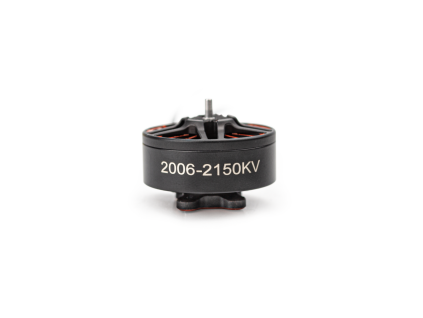 20726 3 motor pilotix 2006 2150kv