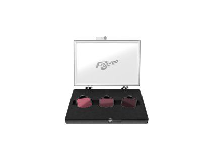 20744 filters set flywoo for dji o4 pro nd4 nd8 nd16 v2