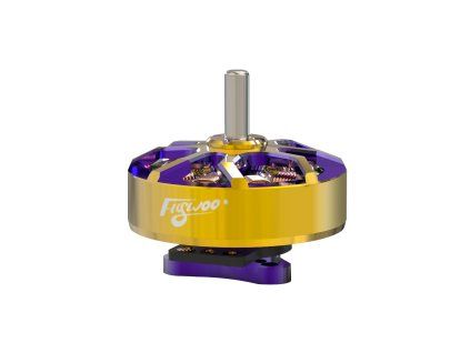 20765 motor flywoo robo 1003 14800kv