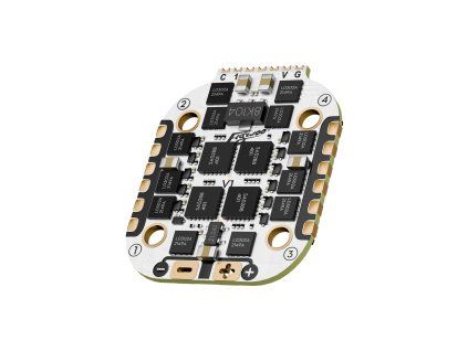 20795 esc single flywoo goku bs 35a v3 16x16