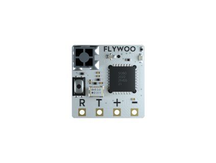 20858 receiver flywoo tcxo elrs 2 4g el24e