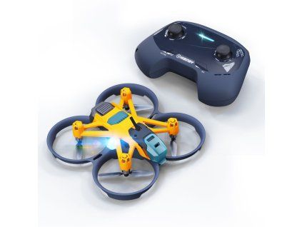 20867 fpv drone hisingy firefly smart combo