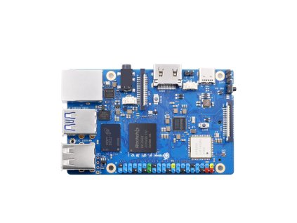 20873 orange pi 3b 2gb