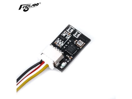 20897 compass barometer flywoo bqnano v1