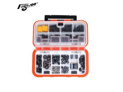 21014 hardware pack flywoo m3