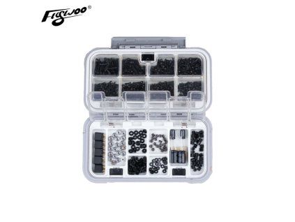 21017 hardware pack flywoo m2