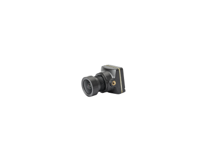 21065 1 fpv camera pilotix n2 night
