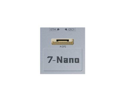 21077 fc cuav 7nano
