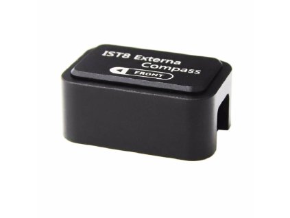 21083 magnetometer cuav ist8 compass v5 version
